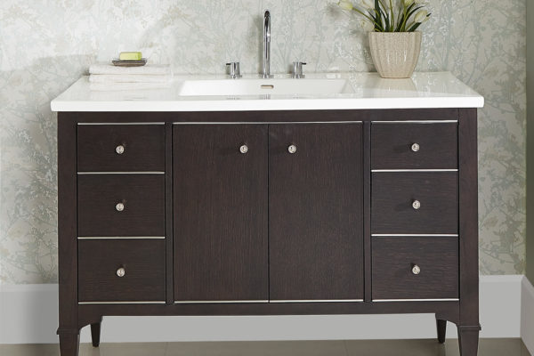 Fairmont Designs Charlottesville Vanity v184