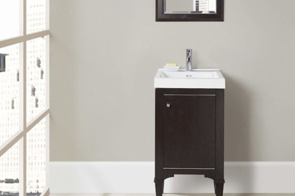 Fairmont Designs Charlottesville Vanity v190