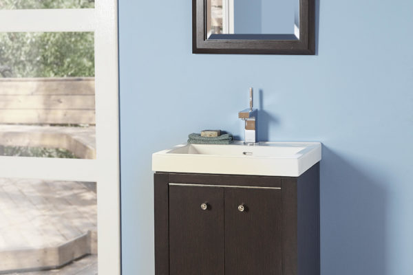 Fairmont Designs Charlottesville Vanity v192