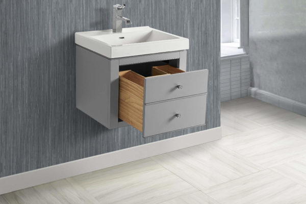 Fairmont Designs Charlottesville Vanity v205