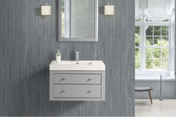 Fairmont Designs Charlottesville Vanity v206