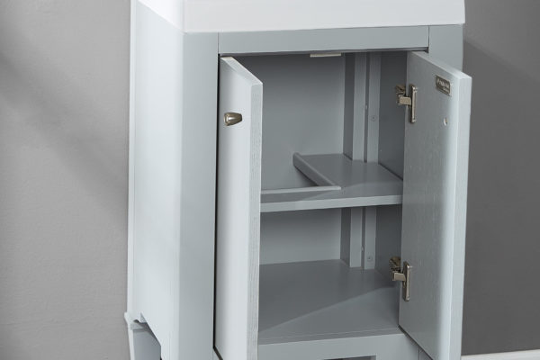 Fairmont Designs Charlottesville Vanity v220