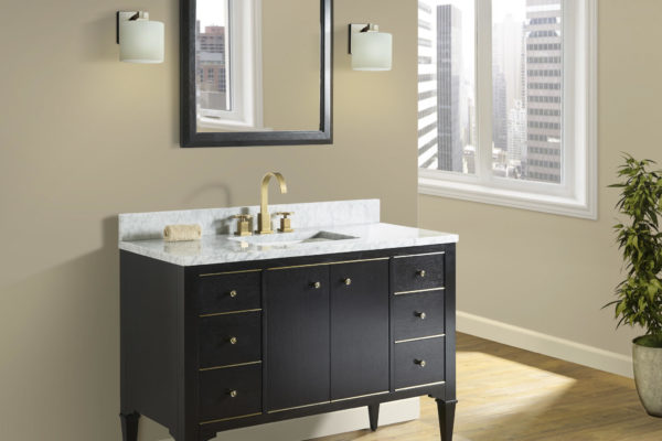 Fairmont Designs Charlottesville Vanity v231
