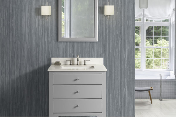 Fairmont Designs Charlottesville Vanity v250
