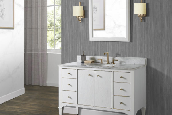 Fairmont Designs Charlottesville Vanity v269