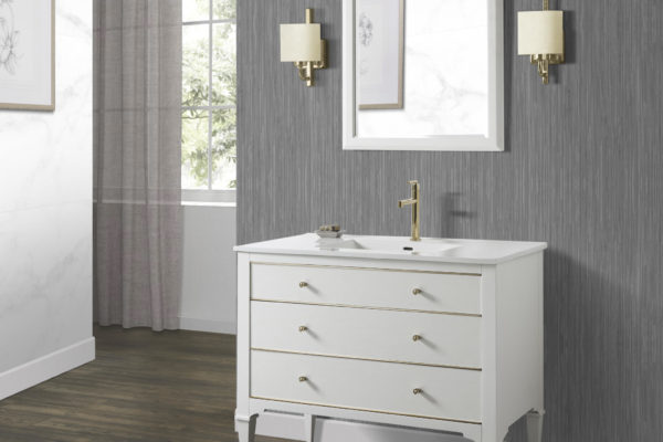 Fairmont Designs Charlottesville Vanity v290