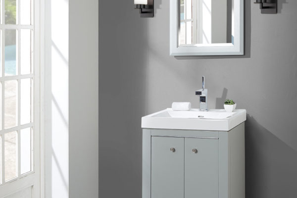 Fairmont Designs Charlottesville Vanity v295