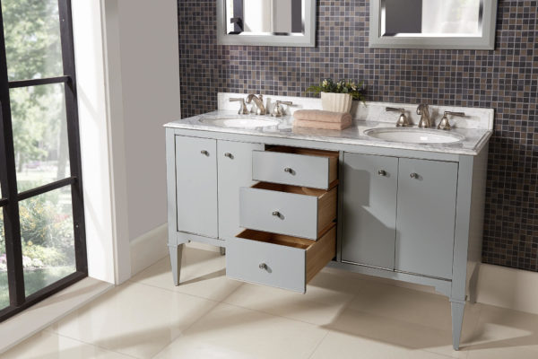Fairmont Designs Charlottesville Vanity v296