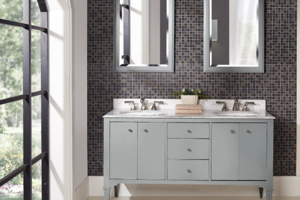 Fairmont Designs Charlottesville Vanity v298
