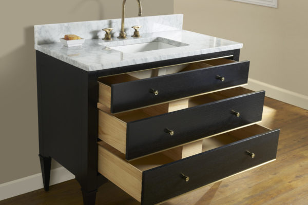 Fairmont Designs Charlottesville Vanity v302