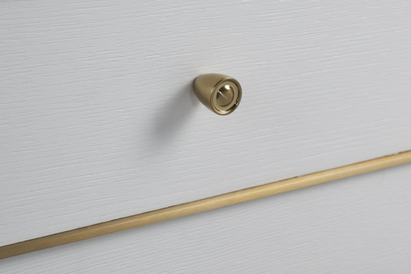 Fairmont Designs Charlottesville Vanity v310