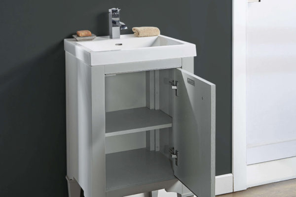 Fairmont Designs Charlottesville Vanity v328
