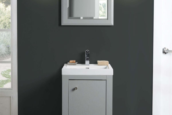 Fairmont Designs Charlottesville Vanity v334