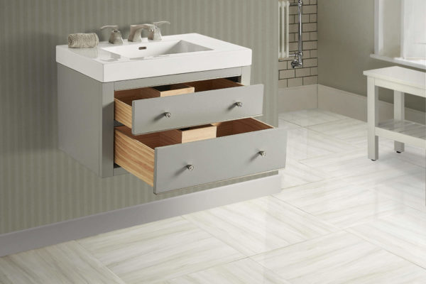 Fairmont Designs Charlottesville Vanity v349