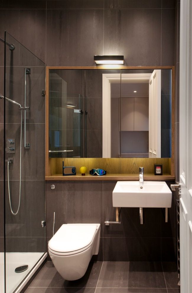 contemporary-bathroom10
