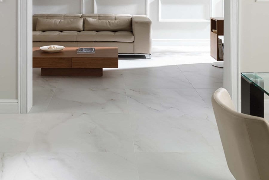 Discount Porcelain Tiles ArchStone Design in Sherman Oaks, CA