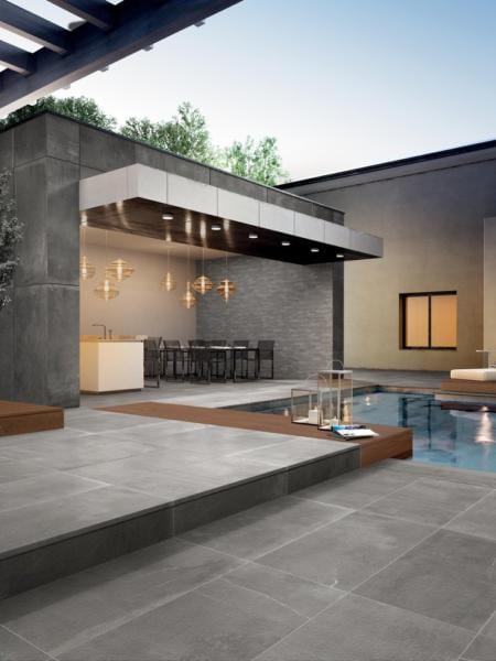#29 Marca Corona Stone One