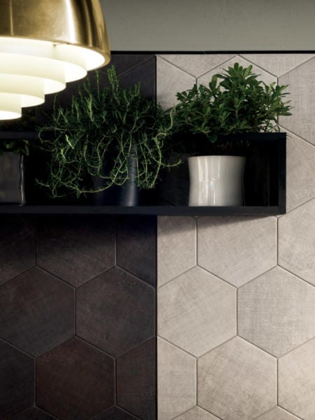 #29 Marca Corona Textile